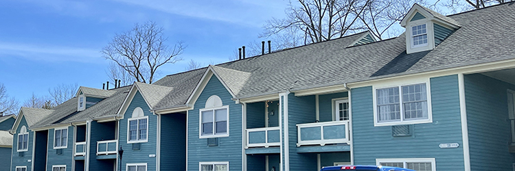Bortz of Kislak Company arranges <br> $3.475 million sale of 901 Mill Place